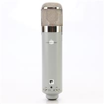 Chandler Limited EMI REDD Tube Condenser Microphone w/ Power Supply #46746