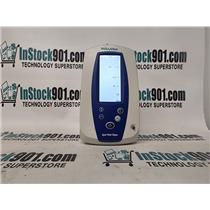 Welch Allyn 42NTB Spot Patient Monitor (NO POWER ADAPTER)