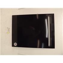 Whirlpool Dishwasher W11231154 Door Outer Panel New