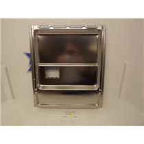 Whirlpool Dishwasher W10908291 Door Inner Panel New