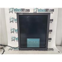 Barco MDMG-5221 Tomosynthesis Display Monitor