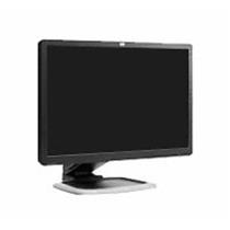 HP L2245WG LCD Monitor
