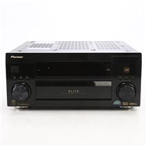 Pioneer Elite VSX-53TX Audio/Video Multi-Channel Home Theater AV Receiver #46914