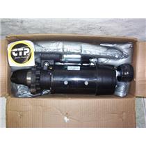 Boaters’ Resale Shop of TX 2206 1447.02 CATERPILLAR CCW 12V STARTER 410-12266