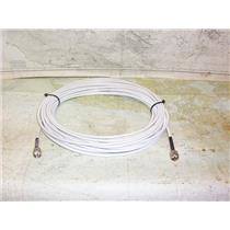 Boaters’ Resale Shop of TX 2012 2754.01 MPF DIGITAL 65 FOOT AIS/VHF CABLE
