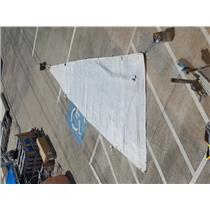 Banks Sails Mainsail w 18-0 Luff from Boaters' Resale Shop of TX 2207 1141.94