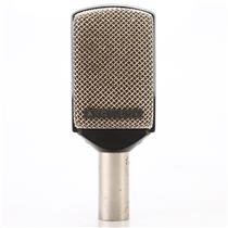 AKG D12E Dynamic Cardioid Microphone #47083