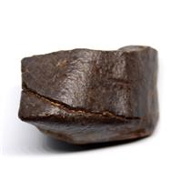 Chondrite MOROCCAN Stony METEORITE Genuine 328.0 grams w/ COA  #17117 18o