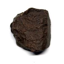 Chondrite MOROCCAN Stony METEORITE Genuine 28.0 grams w/ COA  #17120 4o