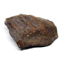 Chondrite MOROCCAN Stony METEORITE Genuine 238.1 grams w/ COA  #17127 15o