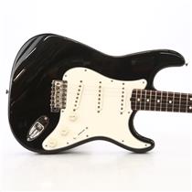 1988 Fender Stratocaster American Vintage '62 Reissue John Cruz #47078