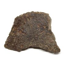 Chondrite Moroccan Stony Meteorite Genuine 277.8 grams 17129