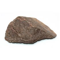 Chondrite MOROCCAN Stony METEORITE Genuine 164.4 grams w/ COA  #17132 12o