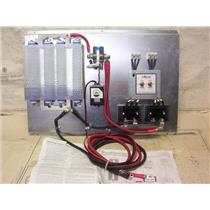 Boaters’ Resale Shop of TX 2207 2775.04 MISSOURI WIND & SOLAR CHARGE CONTROLLER