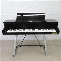 Casio Celviano GP-500BP Hybrid Grand Digital 88 Key Piano #47220