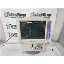 Nihon Kohden BSM-4114A Patient Monitor