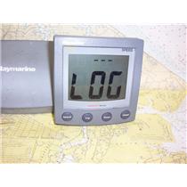 Boaters’ Resale Shop of TX 2208 1277.04 RAYMARINE ST60 SPEED DISPLAY A22009 ONLY