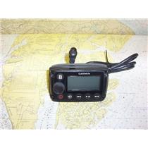 Boaters’ Resale Shop of TX 2208 1277.05 GARMIN METEOR WIRED REMOTE ONLY