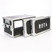 Kent Custom Cases ATA Tour Amplifier Head Case for EVH 5150 III #47338