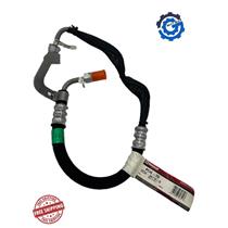 5C3Z3A719D NEW Ford Power Steering Pressure Line Hose Asm 2005-2007 F250 350 SD