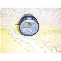 Boaters’ Resale Shop of TX 2208 2451.01 XANTREX LINKPRO BATTERY MONITOR ONLY