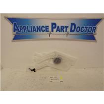 Whirlpool Dishwasher W11535094 Water Inlet Used