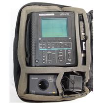 Tektronix THS730A Digital Real Time 200MHz 1GS/s Oscilloscope