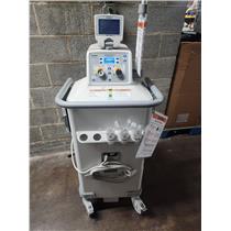 Stryker Neptune 2 Ultra High Suction Rover Fluid Suction Unit