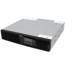 Eaton PW9130L1000R-XL2U 1000VA 900W Double Conversion Backup UPS 103006448-6591