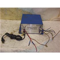 Boaters’ Resale Shop of TX 2209 1445.54 NORCOLD SPST-6800 POWER SUPPLY UNIT ONLY