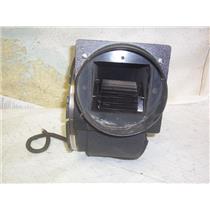 Boaters’ Resale Shop of TX 2209 5551.44 MARINE AC 23O VOLT BLOWER 2054317 ONLY