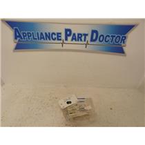 Whirlpool Washer/Dryer 22001555 Fuse (250V) New