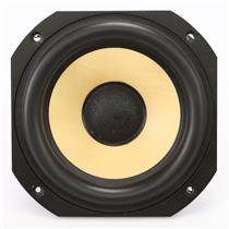 Focal 7K4412 7" Speaker Woofer for KRK 7000B Studio Monitors #47629