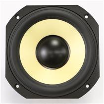 Focal 7K4412 7" Speaker Woofer for KRK 7000B Studio Monitors #47628