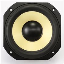 Focal 7K4412 7" Speaker Woofer for KRK 7000B Studio Monitors #47626
