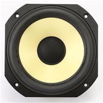 Focal 7K4412 7" Speaker Woofer for KRK 7000B Studio Monitors #47627