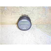 Boaters’ Resale Shop of TX 2209 2752.01 XANTREX LinkLITE BATTERY MONITOR