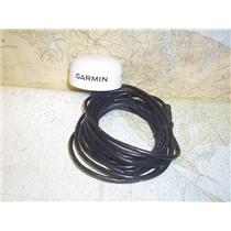 Boaters’ Resale Shop of TX 2210 0772.51 GARMIN GXM 53 ANTENNA with 19 FOOT CABLE