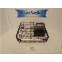 Signature Kitchen Suite/LG Dishwasher AHB73129205 AAP74471302 Lower Rack OpenBox