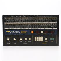 Korg EX-800 Programmable Polyphonic Analog Synthesizer w/ Manual #47718