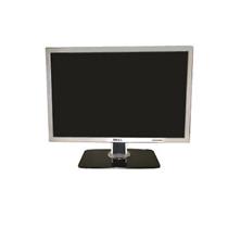 Dell 2707WFP LCD Monitor