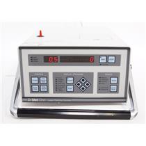 Met One Laser Particle Counter Model A2408-1-115-1