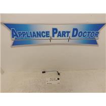 Samsung Washer DC90-10128N Thermistor Used