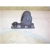 Boaters’ Resale Shop of TX 2211 0472.34 RONSTAN GENOA LEAD CAR FOR 1.25" TRACK