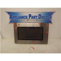 Dacor Microwave 86781S Door Assembly Used