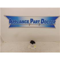 Whirlpool Dishwasher W11412299 W11091934 Door Latch Used