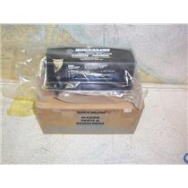 Boaters’ Resale Shop of TX 2211 1527.74 QUICKSILVER 18478 A1 GALVANIC ISOLATOR