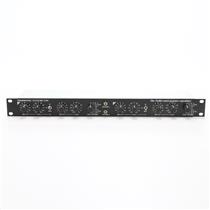 Thermionic Culture The Pullet Stereo Passive Equalizer #48033