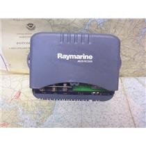 Boaters’ Resale Shop of TX 2212 0225.14 RAYMARINE AIS250 RECEIVER MODULE E03015