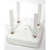 Cisco AIR-AP2802E-B-K9 Aironet 2800E Dual-band 802.11a/g/n/ac Access Point